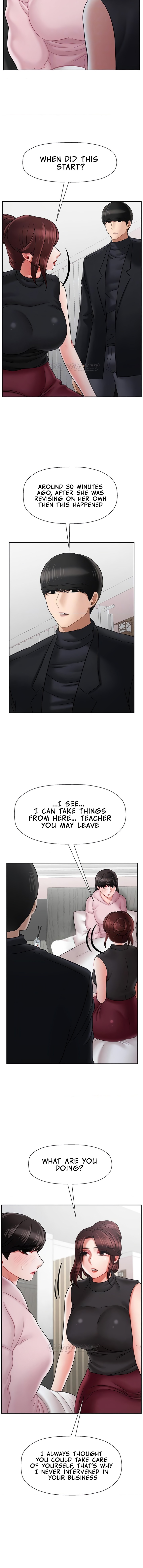 Physical Classroom chapter 33 page 3