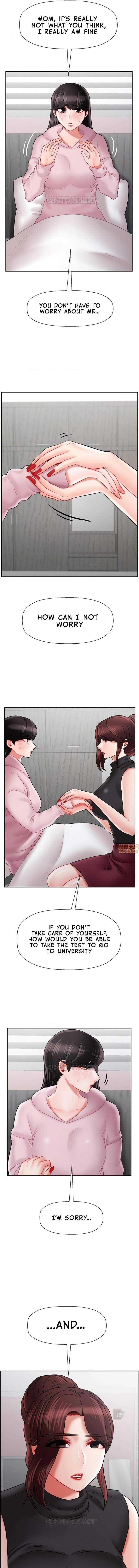 Physical Classroom chapter 33 page 4