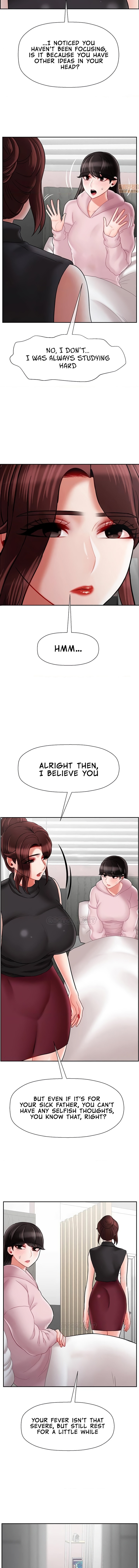 Physical Classroom chapter 33 page 5