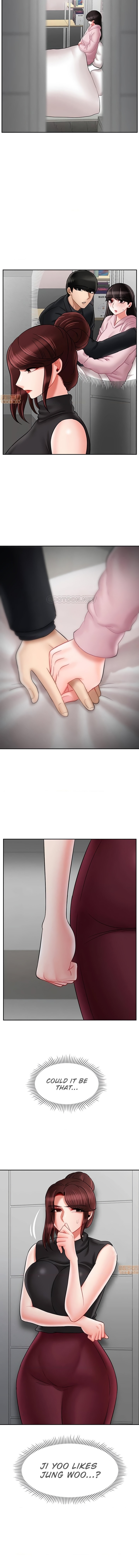 Physical Classroom chapter 33 page 6
