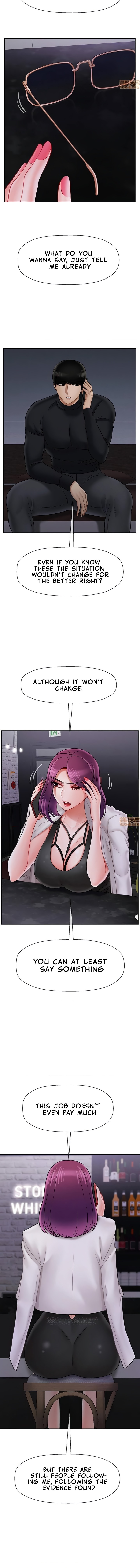 Physical Classroom chapter 33 page 9