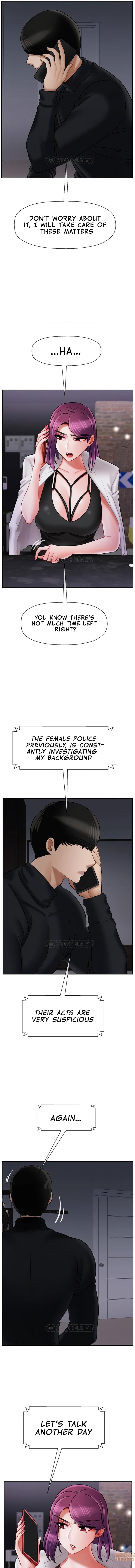 Physical Classroom chapter 33 page 10