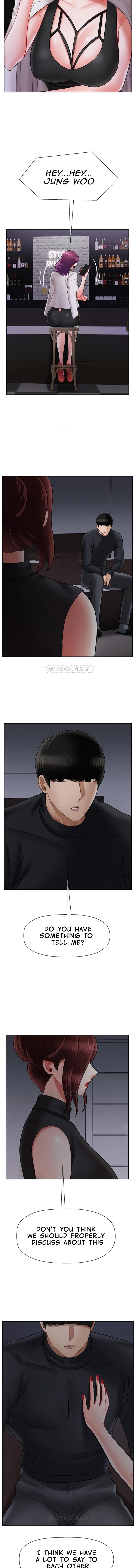 Physical Classroom chapter 33 page 11