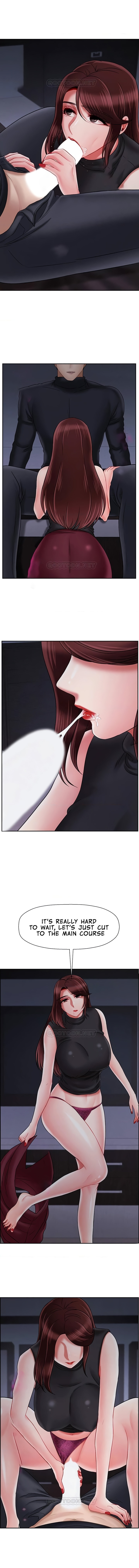 Physical Classroom chapter 33 page 14