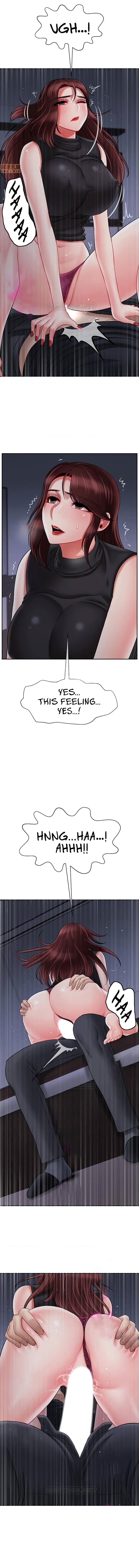 Physical Classroom chapter 33 page 15