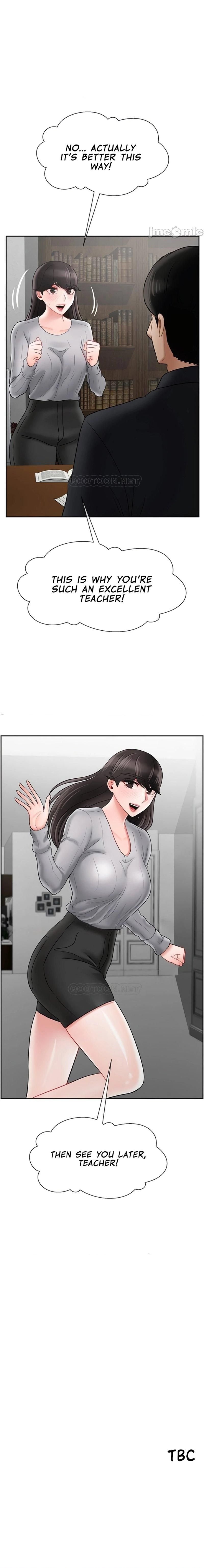 Physical Classroom chapter 34 page 6