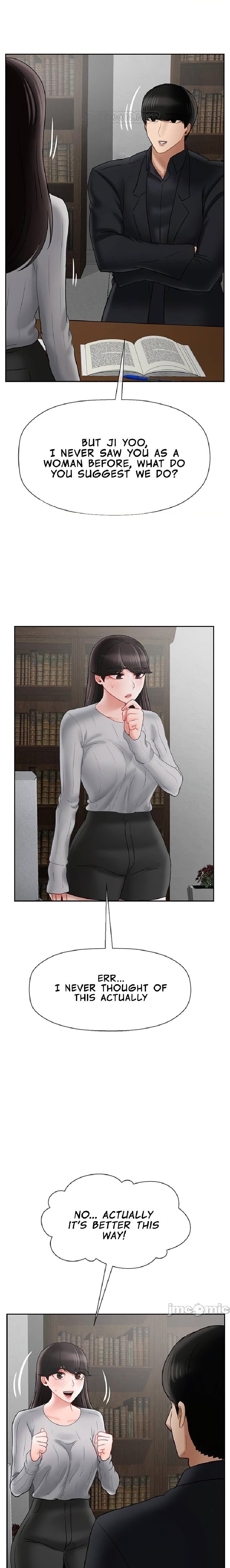 Physical Classroom chapter 35 page 1