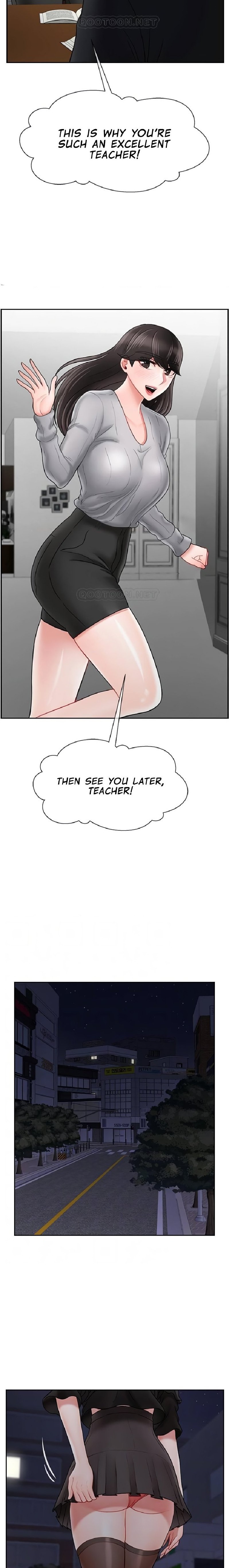 Physical Classroom chapter 35 page 2