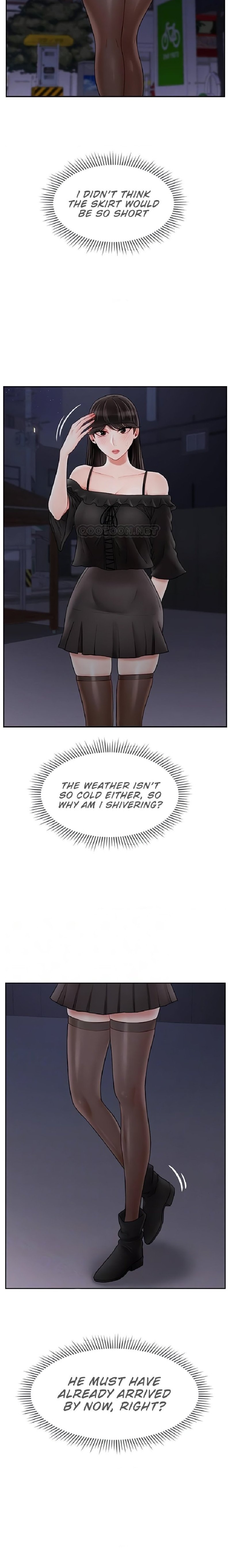 Physical Classroom chapter 35 page 3
