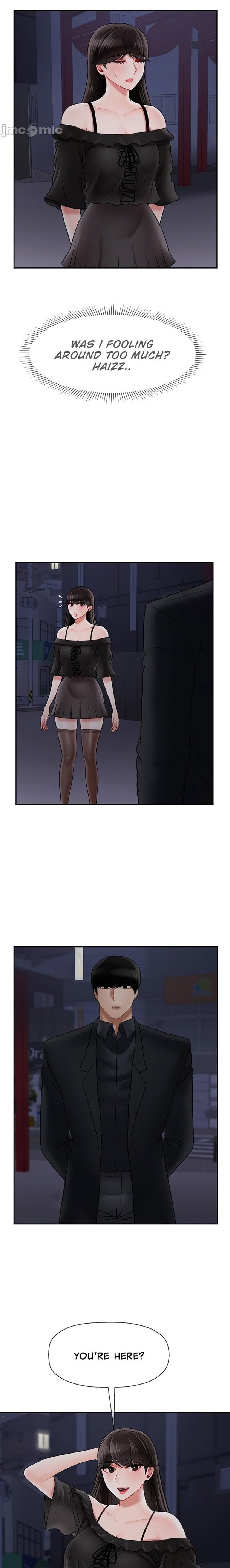 Physical Classroom chapter 35 page 4