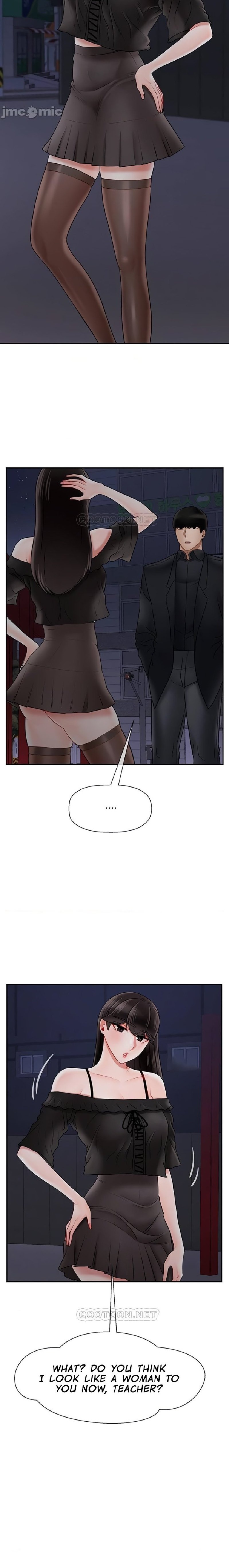 Physical Classroom chapter 35 page 5