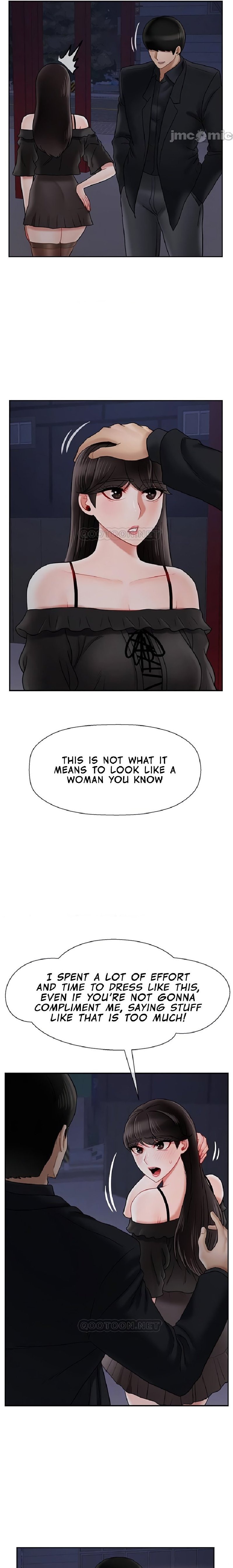 Physical Classroom chapter 35 page 6