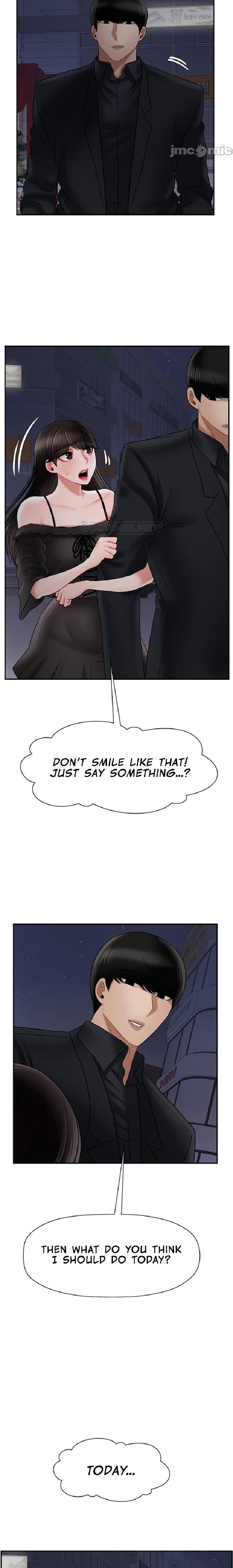 Physical Classroom chapter 35 page 7