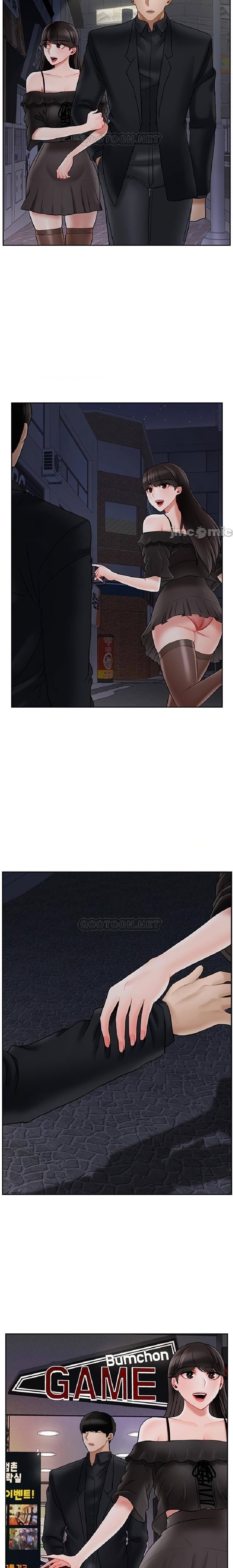 Physical Classroom chapter 35 page 9