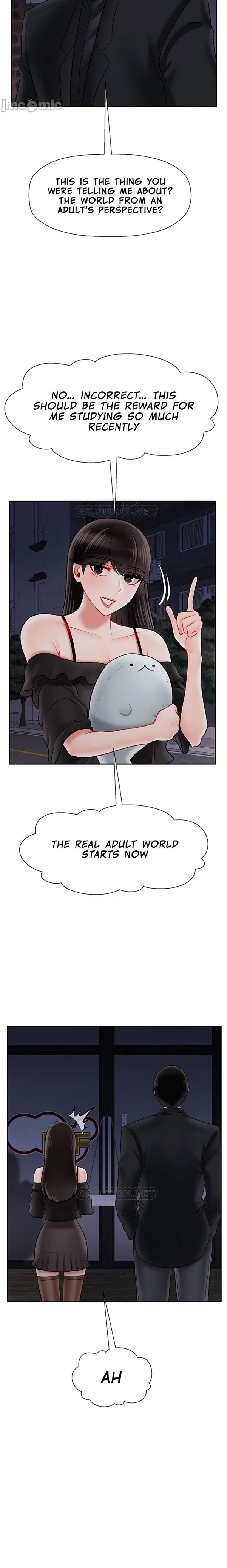 Physical Classroom chapter 35 page 12