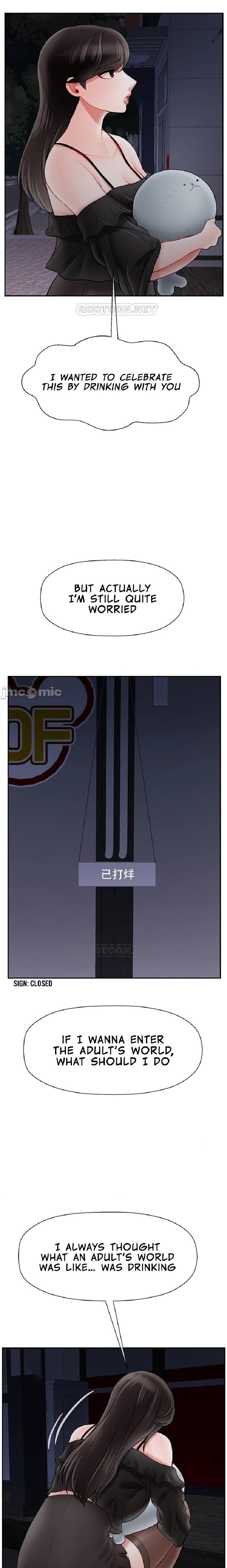 Physical Classroom chapter 35 page 13