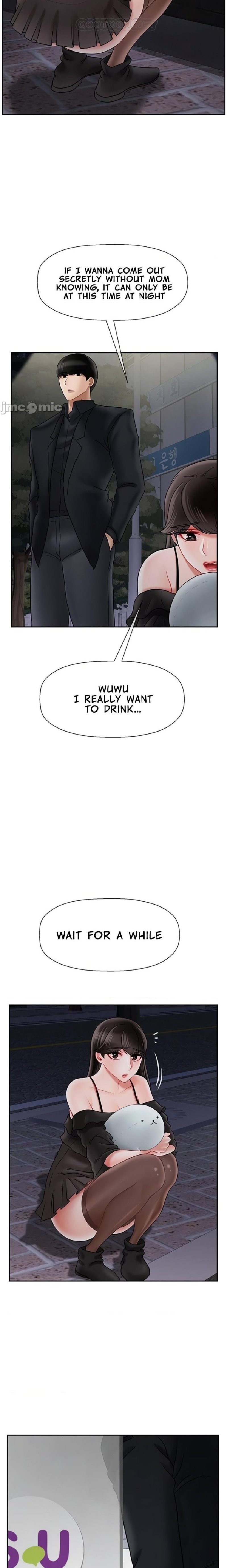 Physical Classroom chapter 35 page 14