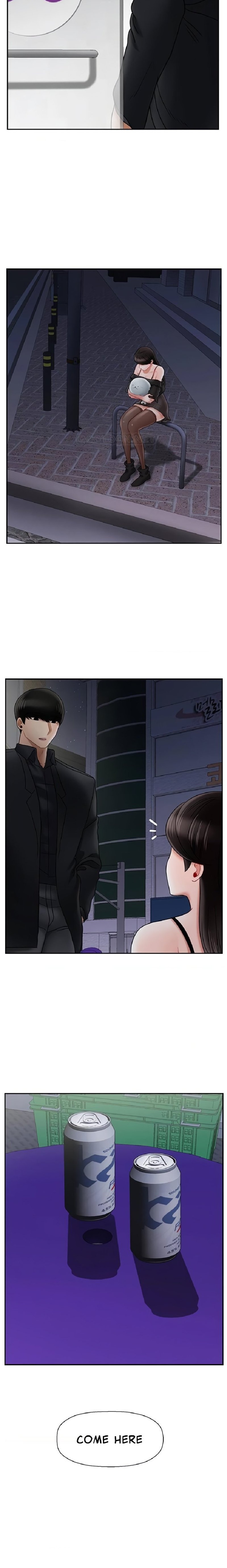 Physical Classroom chapter 35 page 15