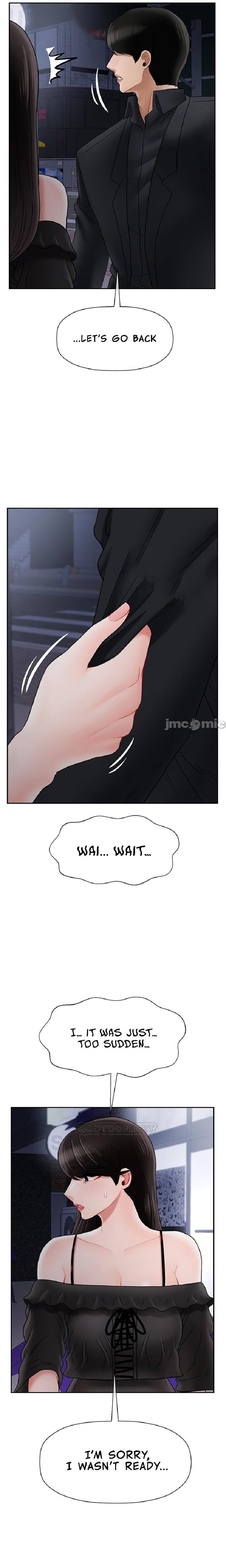 Physical Classroom chapter 35 page 21
