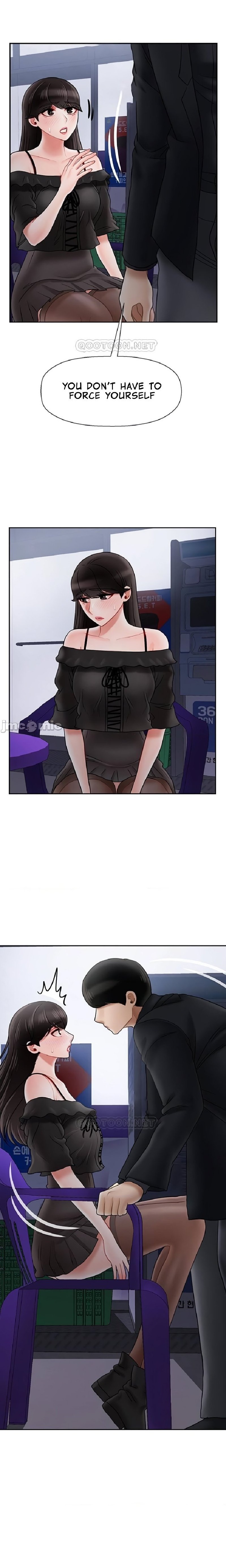 Physical Classroom chapter 35 page 22