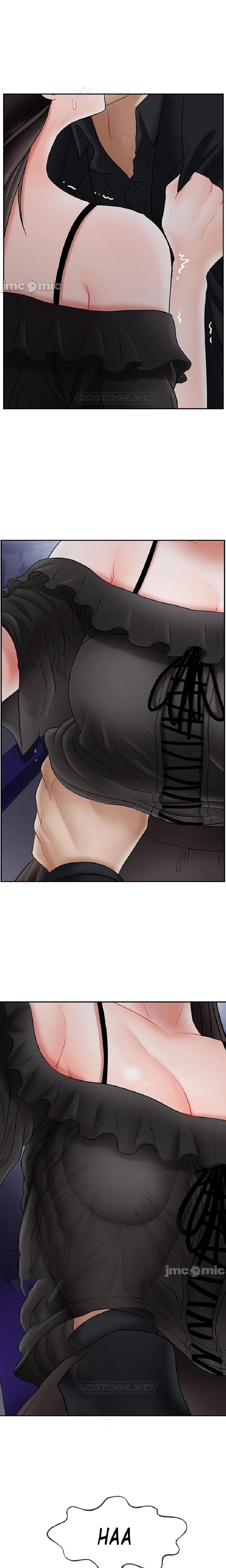 Physical Classroom chapter 35 page 24