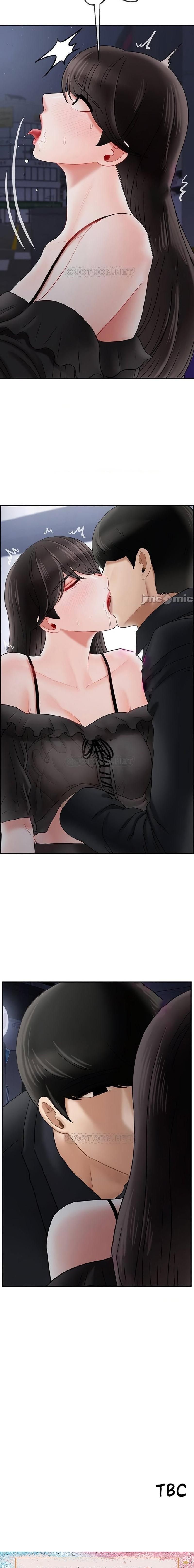 Physical Classroom chapter 35 page 25