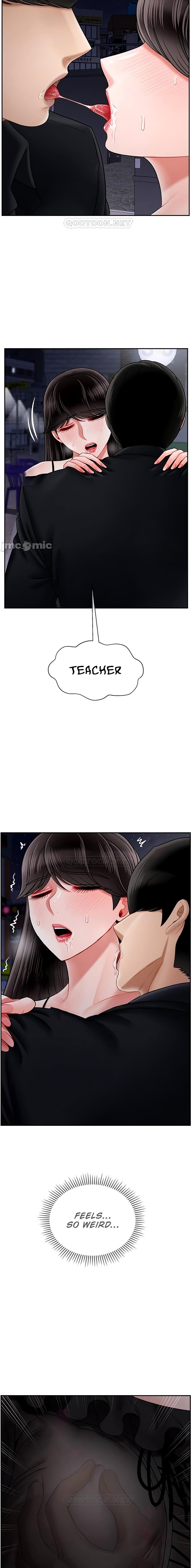 Physical Classroom chapter 36 page 2