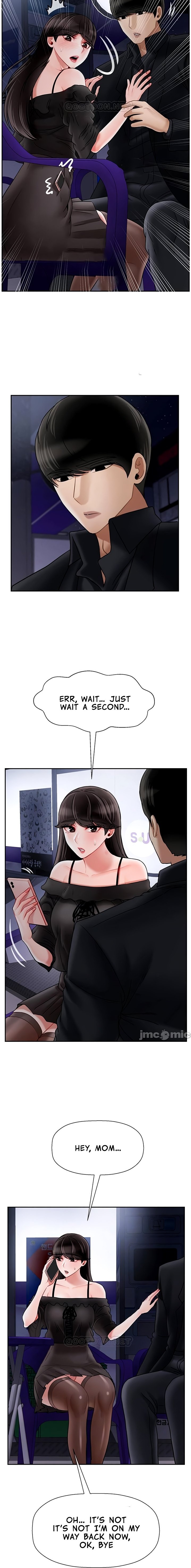 Physical Classroom chapter 36 page 4