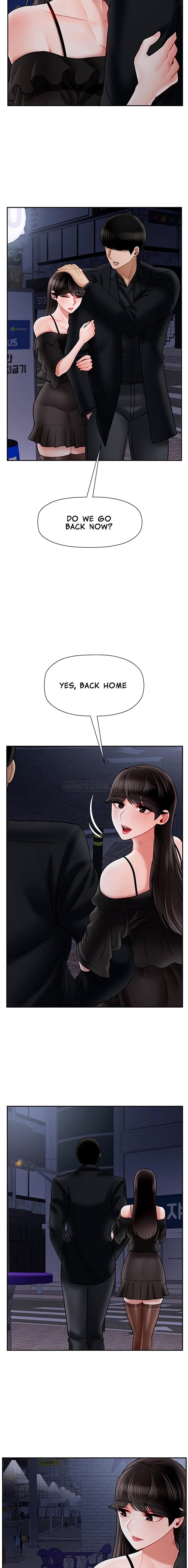 Physical Classroom chapter 36 page 6