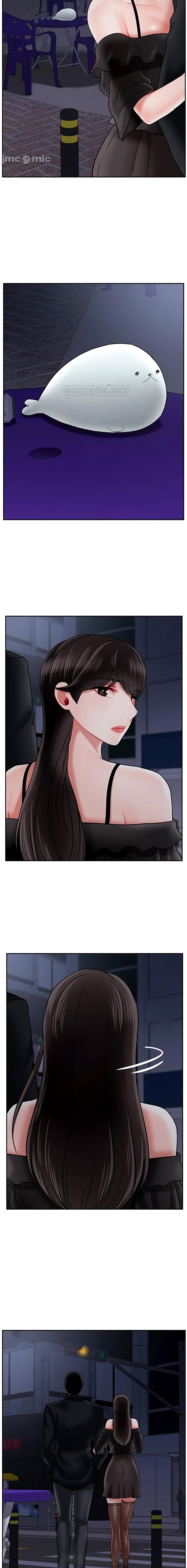 Physical Classroom chapter 36 page 7