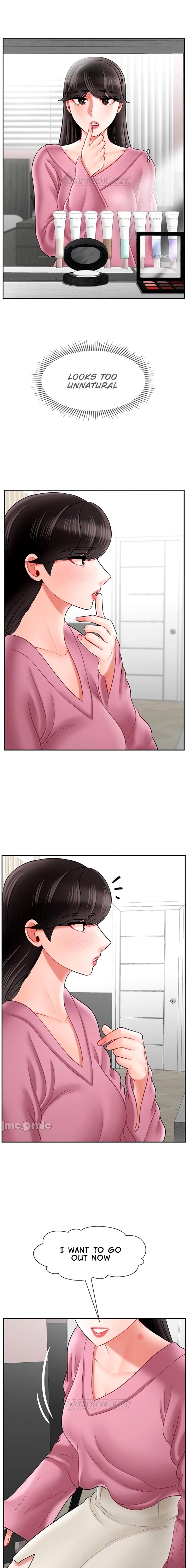 Physical Classroom chapter 36 page 9