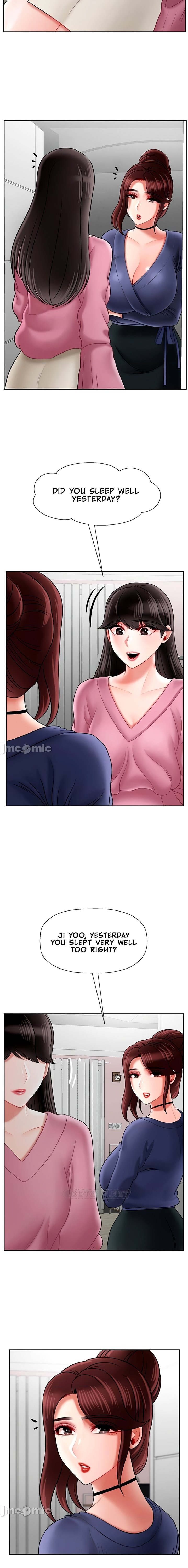 Physical Classroom chapter 36 page 10