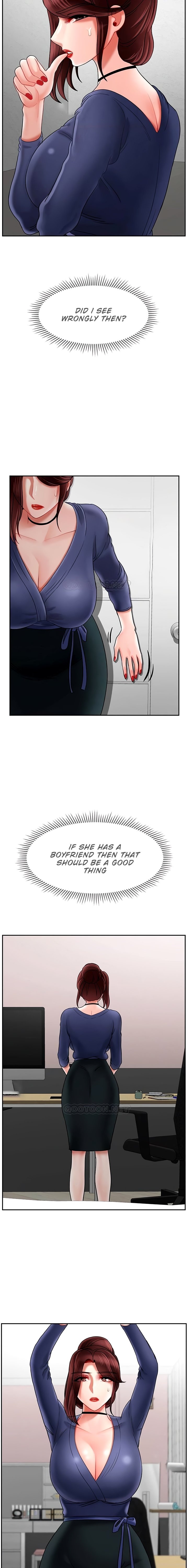 Physical Classroom chapter 36 page 12