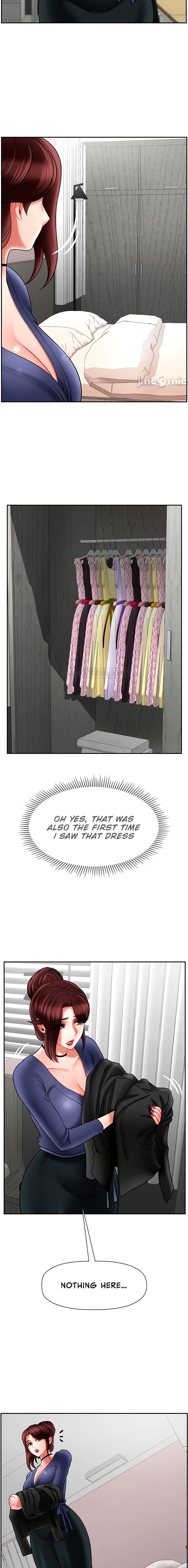Physical Classroom chapter 36 page 13
