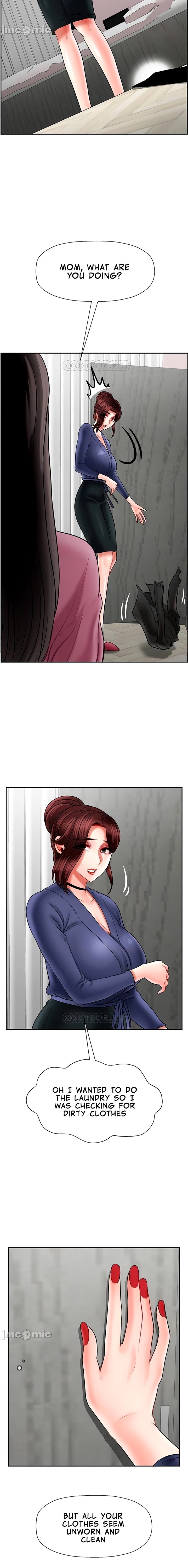 Physical Classroom chapter 36 page 14