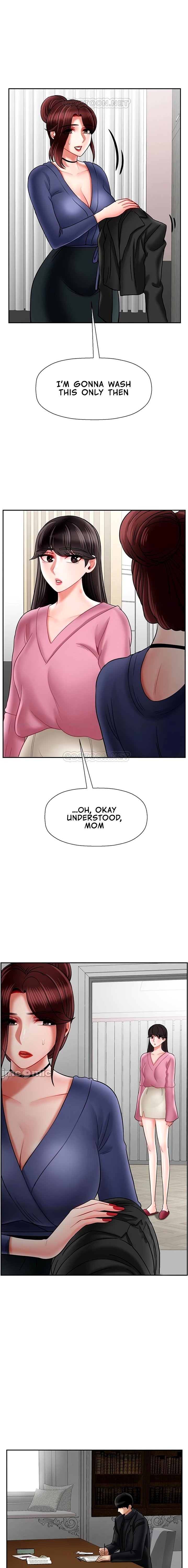 Physical Classroom chapter 36 page 15