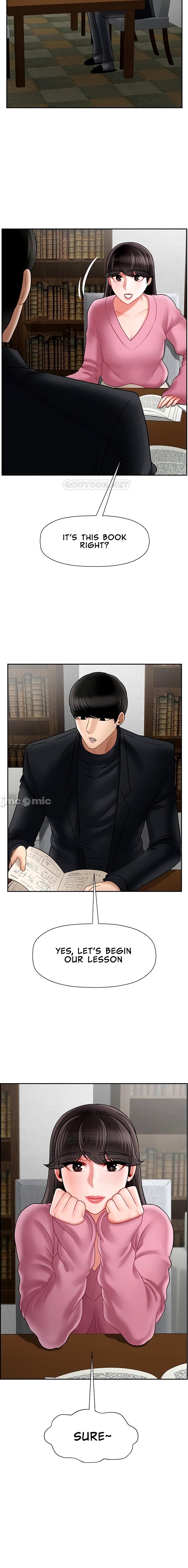 Physical Classroom chapter 36 page 16