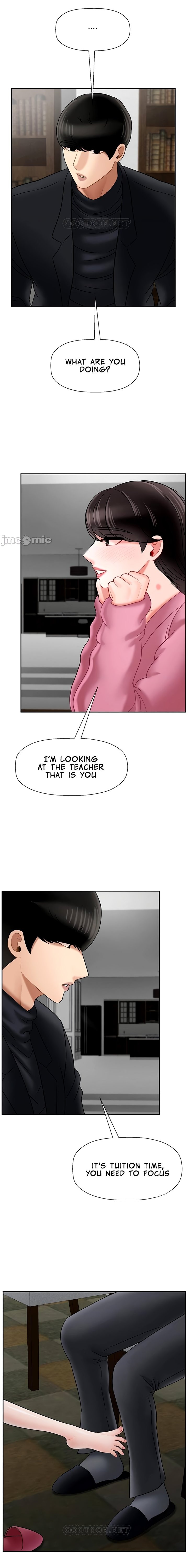 Physical Classroom chapter 36 page 17