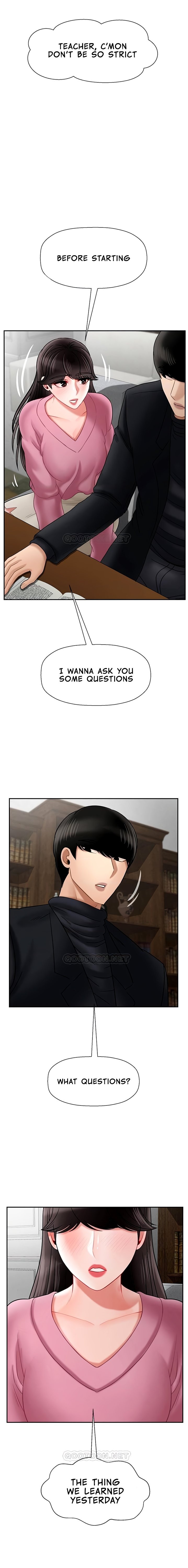 Physical Classroom chapter 36 page 18