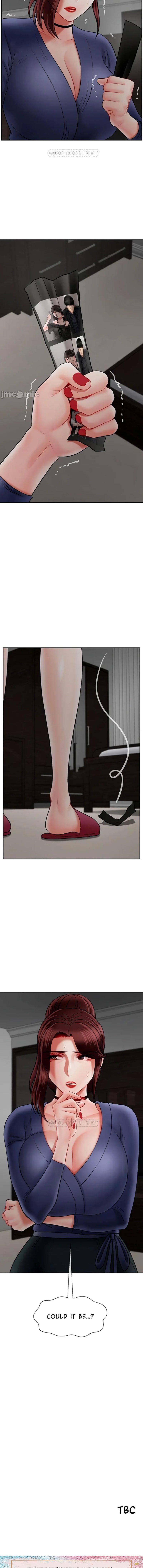 Physical Classroom chapter 36 page 21