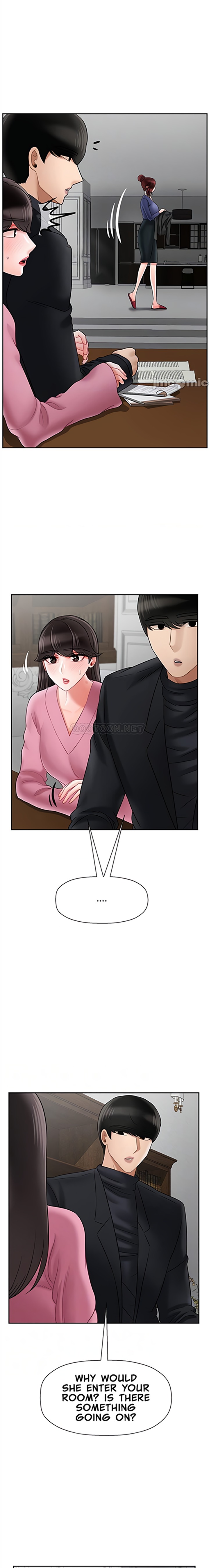 Physical Classroom chapter 37 page 2