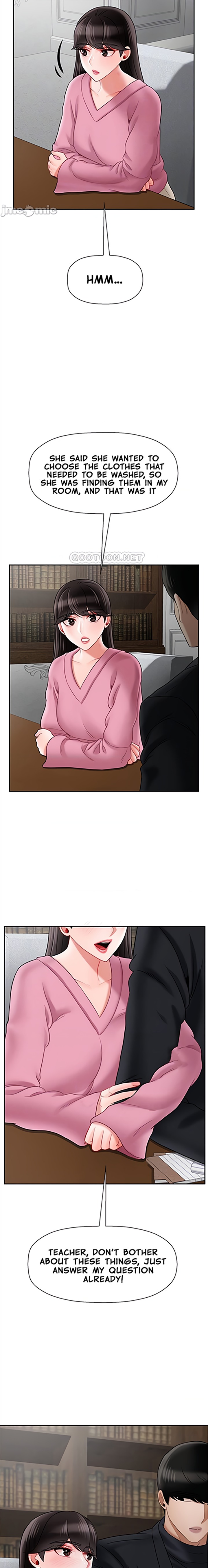 Physical Classroom chapter 37 page 3