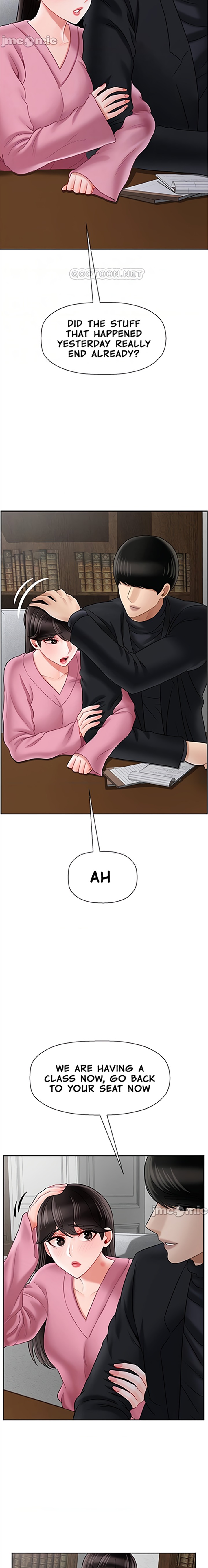 Physical Classroom chapter 37 page 4
