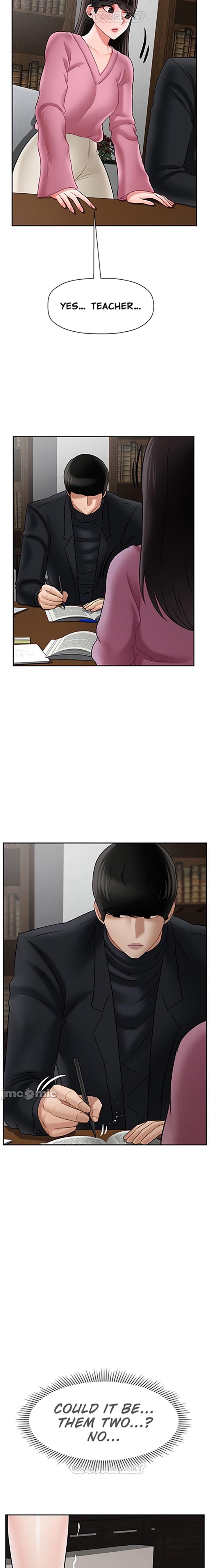 Physical Classroom chapter 37 page 5
