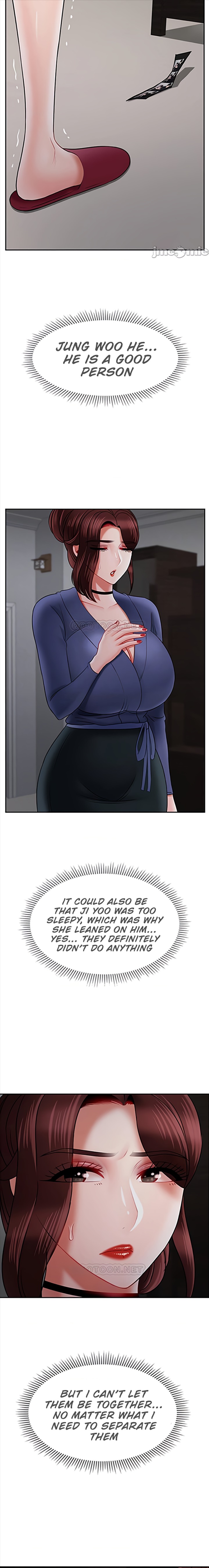 Physical Classroom chapter 37 page 6