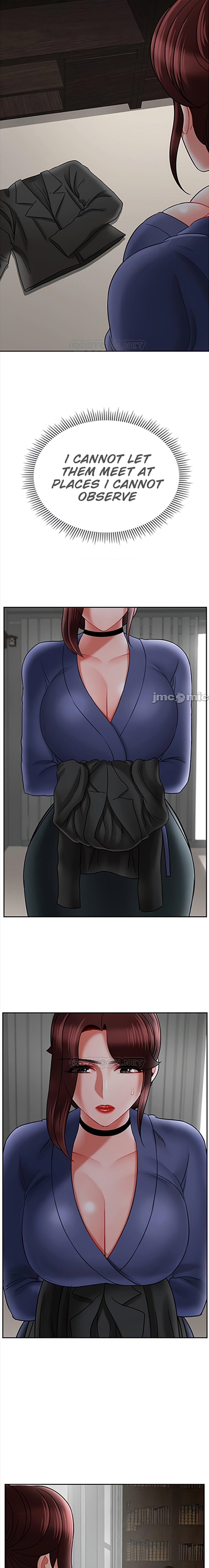 Physical Classroom chapter 37 page 7