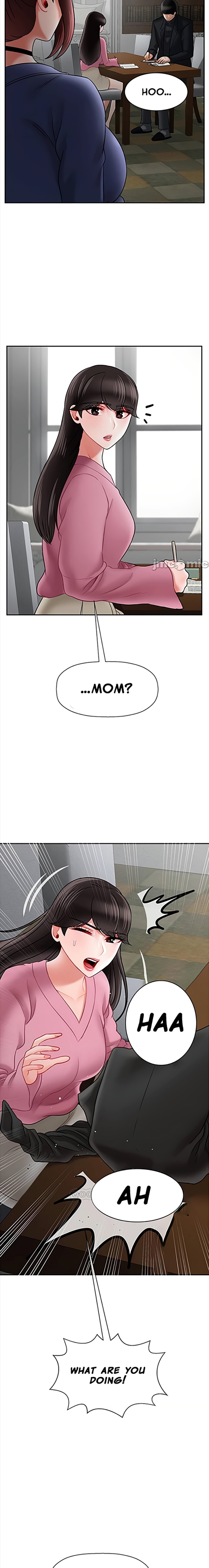 Physical Classroom chapter 37 page 8