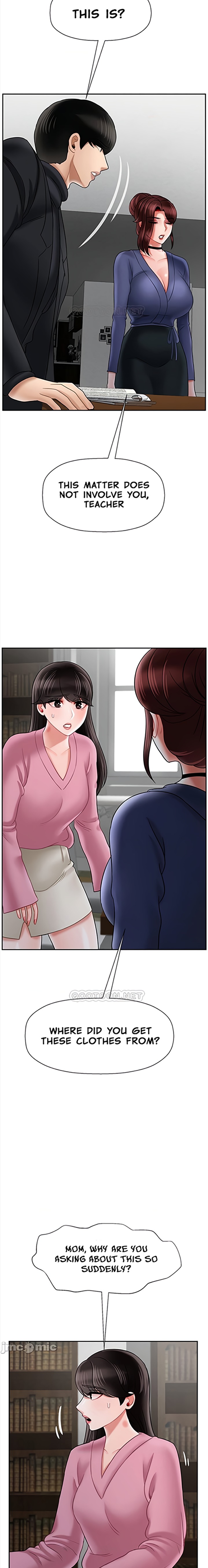 Physical Classroom chapter 37 page 9