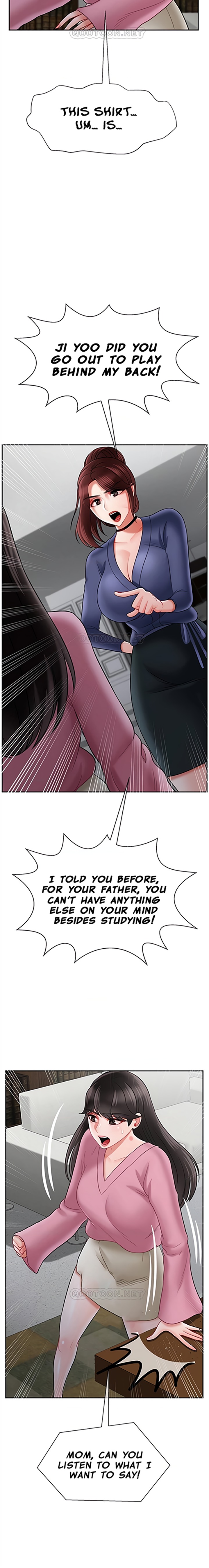 Physical Classroom chapter 37 page 10