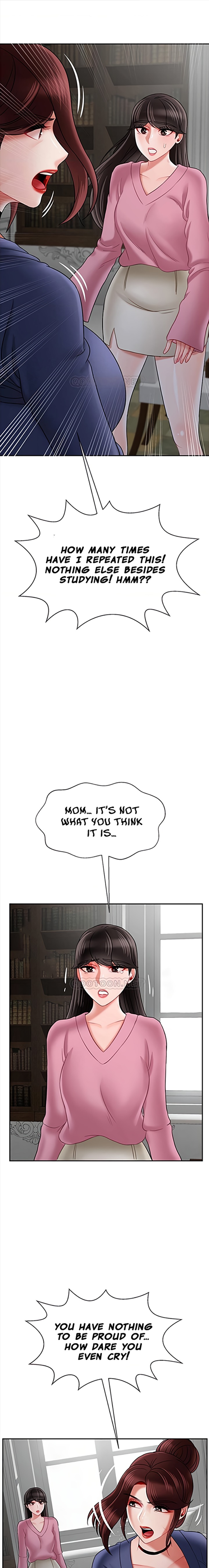 Physical Classroom chapter 37 page 11